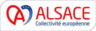 https://www.alsace.eu/