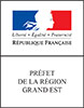 http://www.culturecommunication.gouv.fr/Regions/Drac-Grand-Est