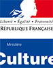 http://www.culturecommunication.gouv.fr/