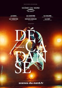 Festival Décalages