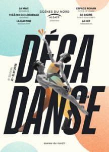 Festival Décalages