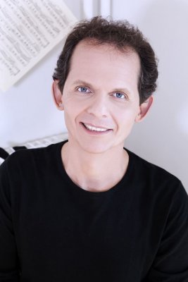 Paul Staïcu