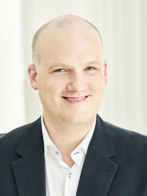 Jean Muller en concert